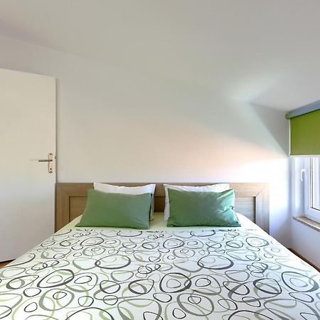 Homestay Pula Ngoại thất bức ảnh