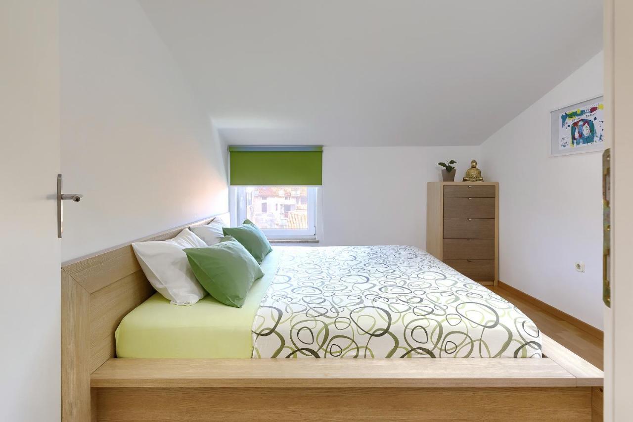 Homestay Pula Ngoại thất bức ảnh