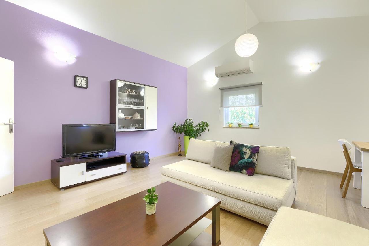 Homestay Pula Ngoại thất bức ảnh