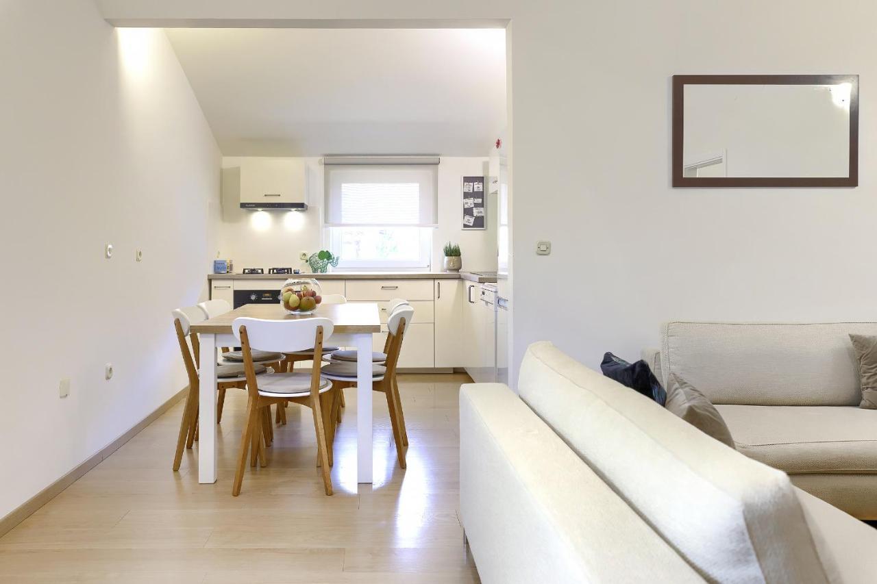 Homestay Pula Ngoại thất bức ảnh
