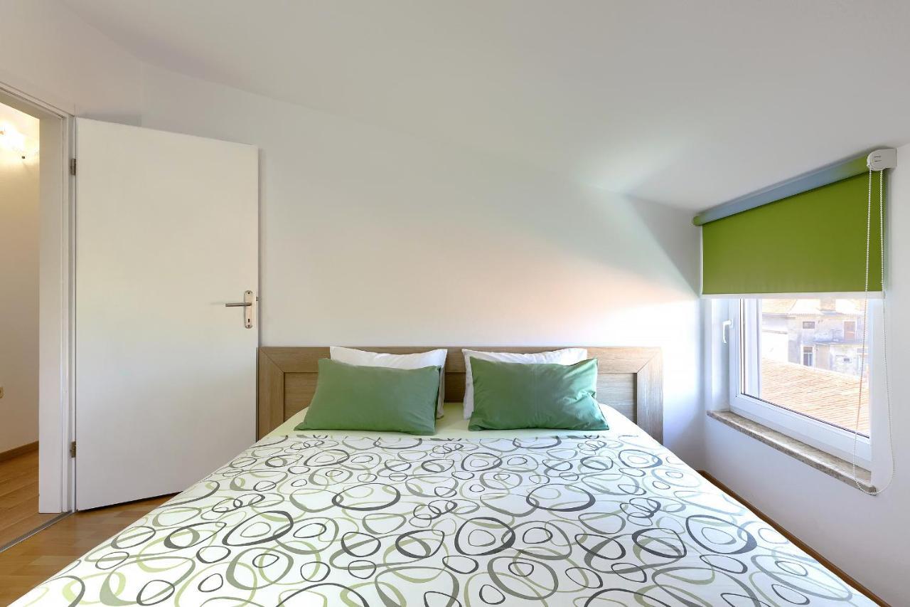 Homestay Pula Ngoại thất bức ảnh