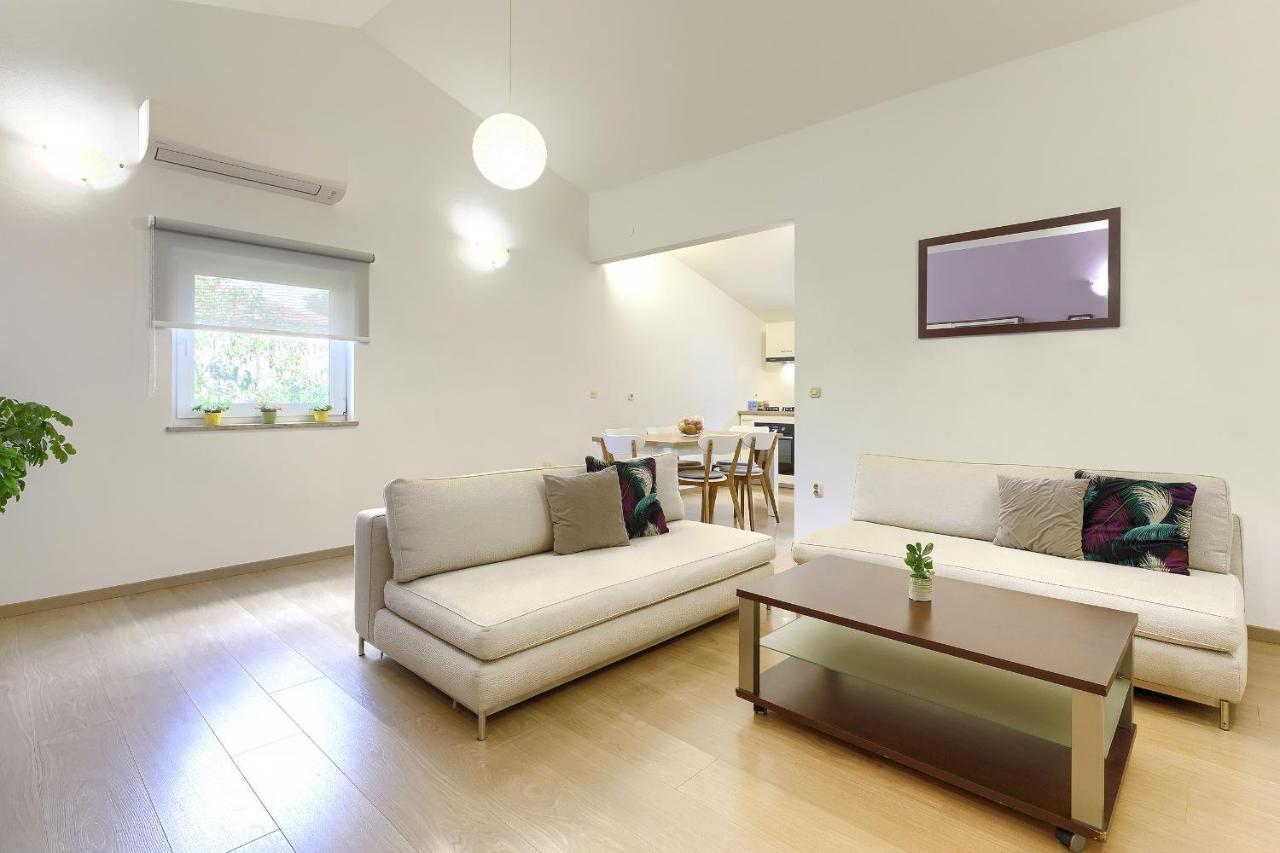 Homestay Pula Ngoại thất bức ảnh