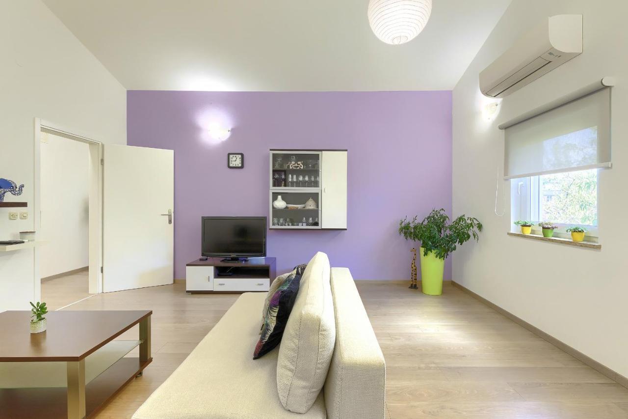 Homestay Pula Ngoại thất bức ảnh