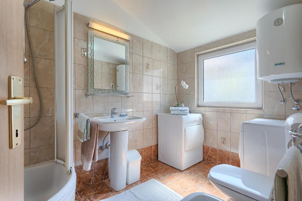 Homestay Pula Ngoại thất bức ảnh